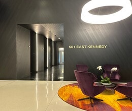 501 E Kennedy Blvd, Tampa, FL à louer Photo intérieure- Image 2 de 6