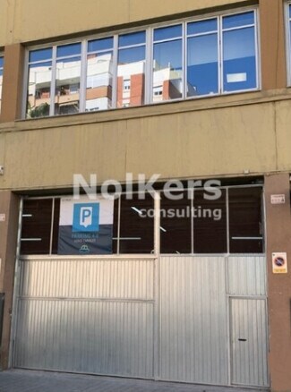 More details for Industrial for Lease