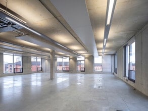 Brook St, Glasgow à louer Photo intérieure- Image 2 de 5