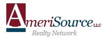 Amerisource Realty Network, LLC