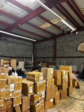 464 E Main St, Patchogue, NY for lease Interior Photo- Image 2 of 3