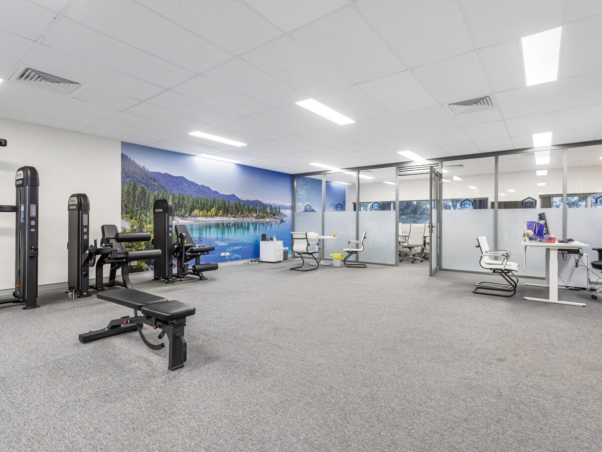 2-4 Picrite, Prospect, NSW 2145 - Unit 56 - - Interior Photo - Image 1 of 6