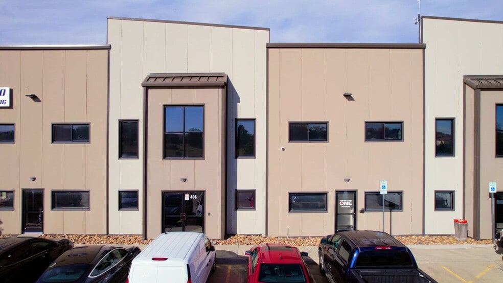 3000 Airport Dr, Erie, CO for sale - Commercial Listing Video - Image 3 of 10