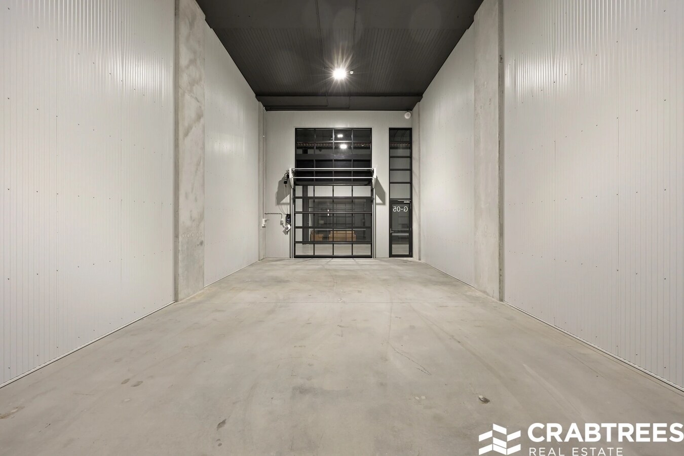 1076-1078 Centre Rd, Oakleigh South, VIC 3167 - Unit G5 -  - Interior Photo - Image 1 of 5