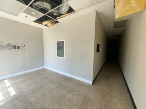 Shary Rd, Mission, TX for lease Building Photo- Image 2 of 5