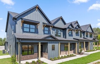 More details for E Brainerd Road, Chattanooga, TN - Multifamily for Sale