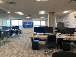 550 Reserve St, Southlake, TX à louer Photo intérieure- Image 2 de 13