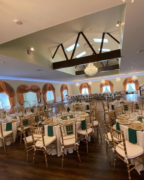 136 E Butler Ave, Chalfont, PA for sale - Building Photo - Image 3 of 8