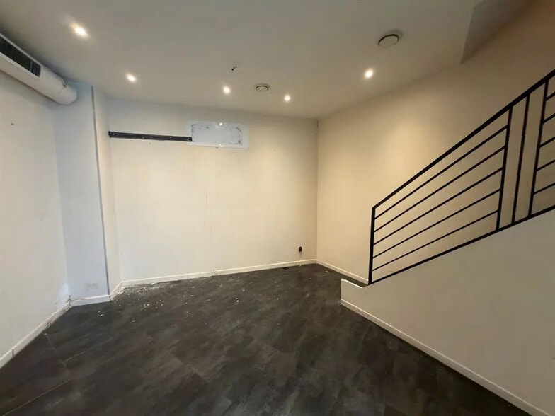 4 Rue Du Château Landon, Paris à louer - Photo intérieure - Image 3 de 8