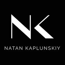 Natan Kaplunskiy