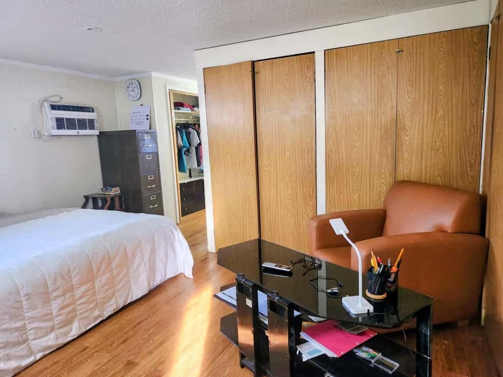 317 S State St, Westville, IL à vendre Photo intérieure- Image 1 de 18