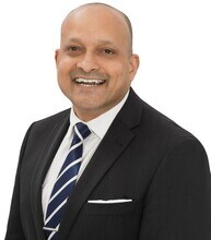 Shane Candappa
