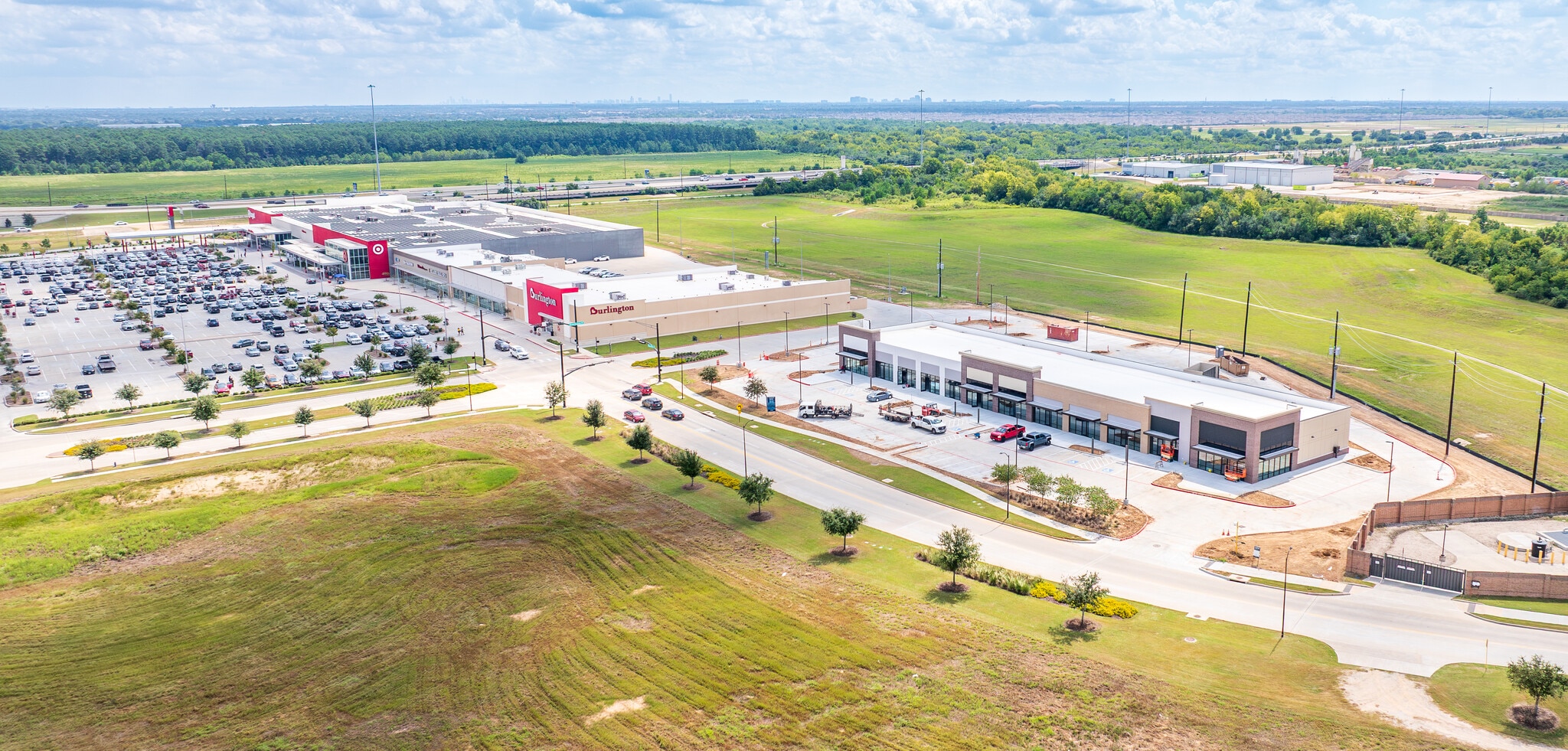 22225 Elyson Falls Dr, Katy, TX for lease Building Photo- Image 1 of 3