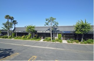 20655 S Western Ave, Torrance, CA for lease - Building Photo - Image 1 of 11