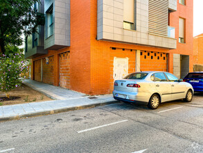 Calle Marcelino Orozco, 24, Azuqueca de Henares, Guadalajara à louer Photo intérieure- Image 1 de 3