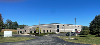 More details for 2340 Richfield Pky, Richfield, WI - Industrial for Sale