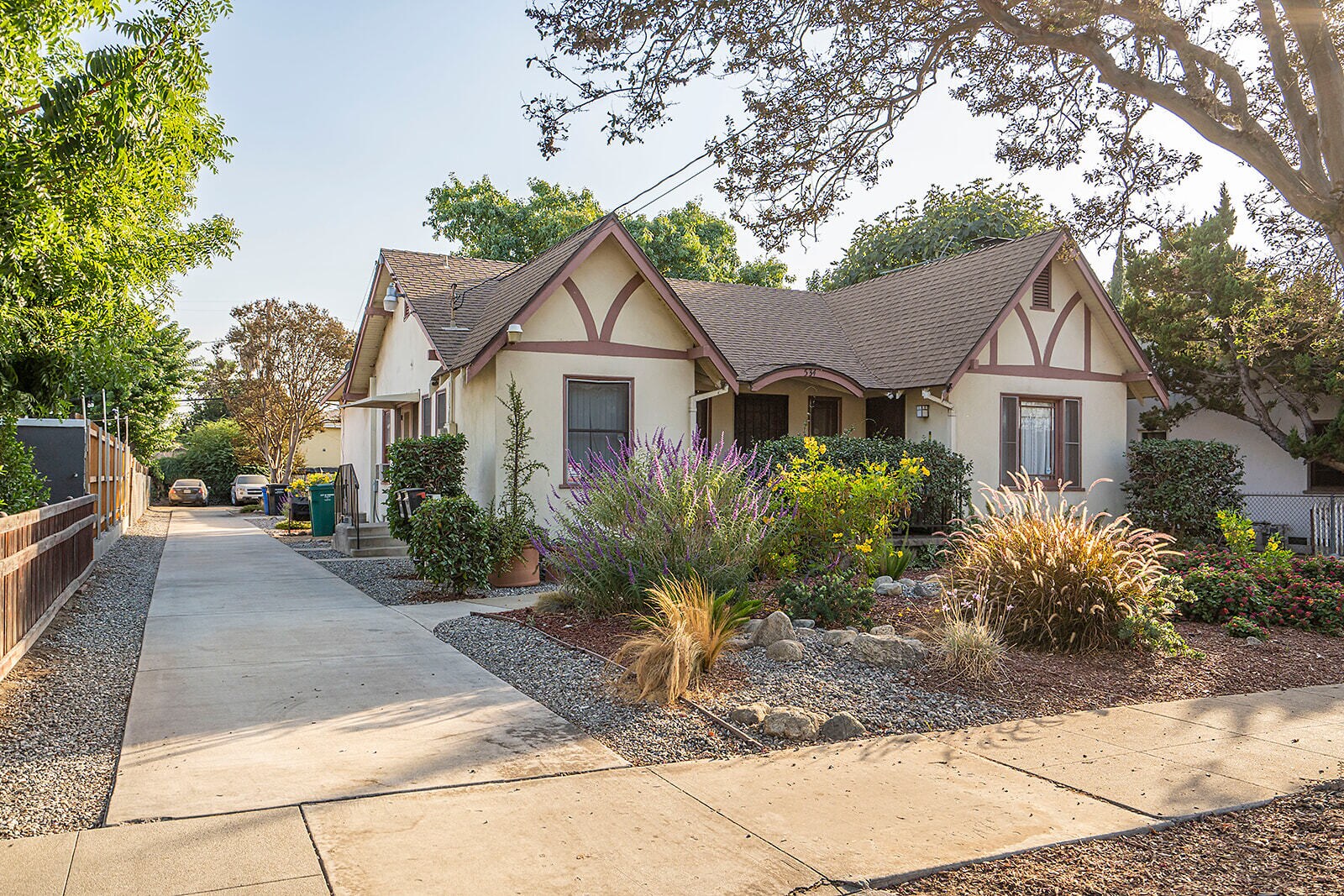 534 E Kingsley Ave, Pomona, CA for sale Primary Photo- Image 1 of 15