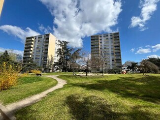 Plus de détails pour 67 Rue Bataille, Lyon - Bureau à vendre