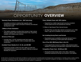 3204 WY State Highway 89, Evanston, WY - Aerial  map view - Image1