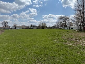 More details for Land Assemblage: Lebanon, IN – Land for Sale, Lebanon, IN