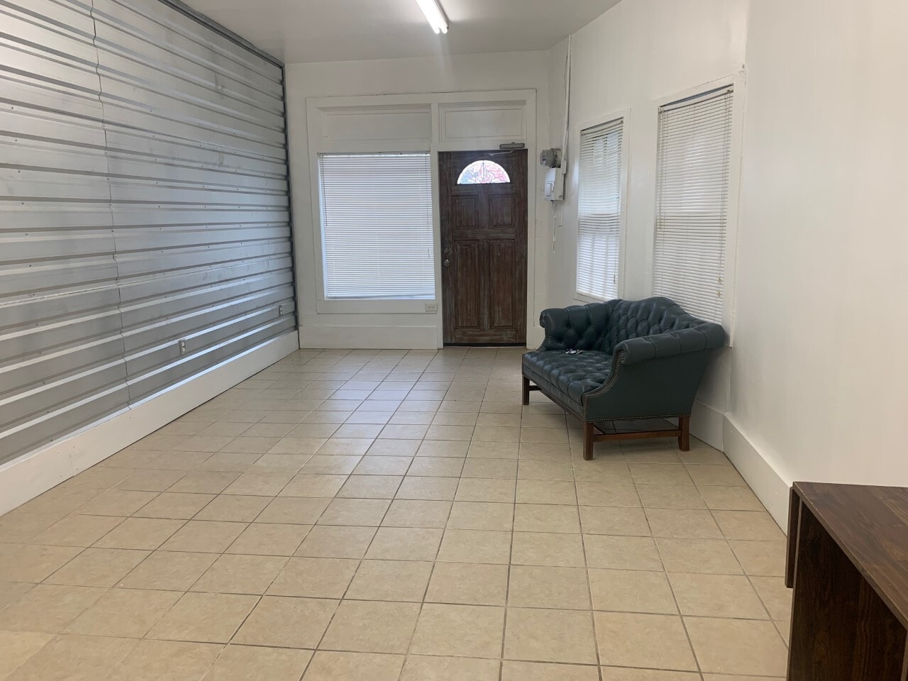 708 Telephone Rd, Houston, TX for lease Interior Photo- Image 1 of 4
