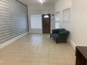 708 Telephone Rd, Houston, TX for lease Interior Photo- Image 1 of 4