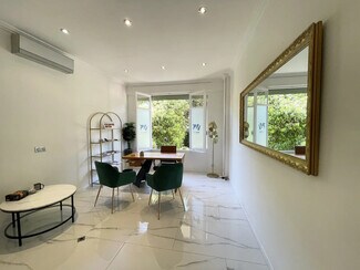 Plus de détails pour Bureau à vendre