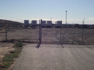 22423 N Ralston Rd, Maricopa, AZ for lease - Building Photo - Image 3 of 11