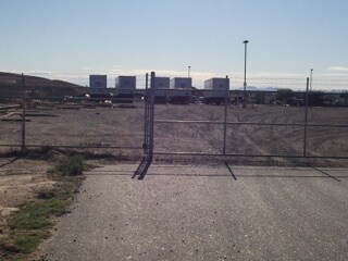 22423 N Ralston Rd, Maricopa, AZ à louer - Photo du bâtiment - Image 3 de 11