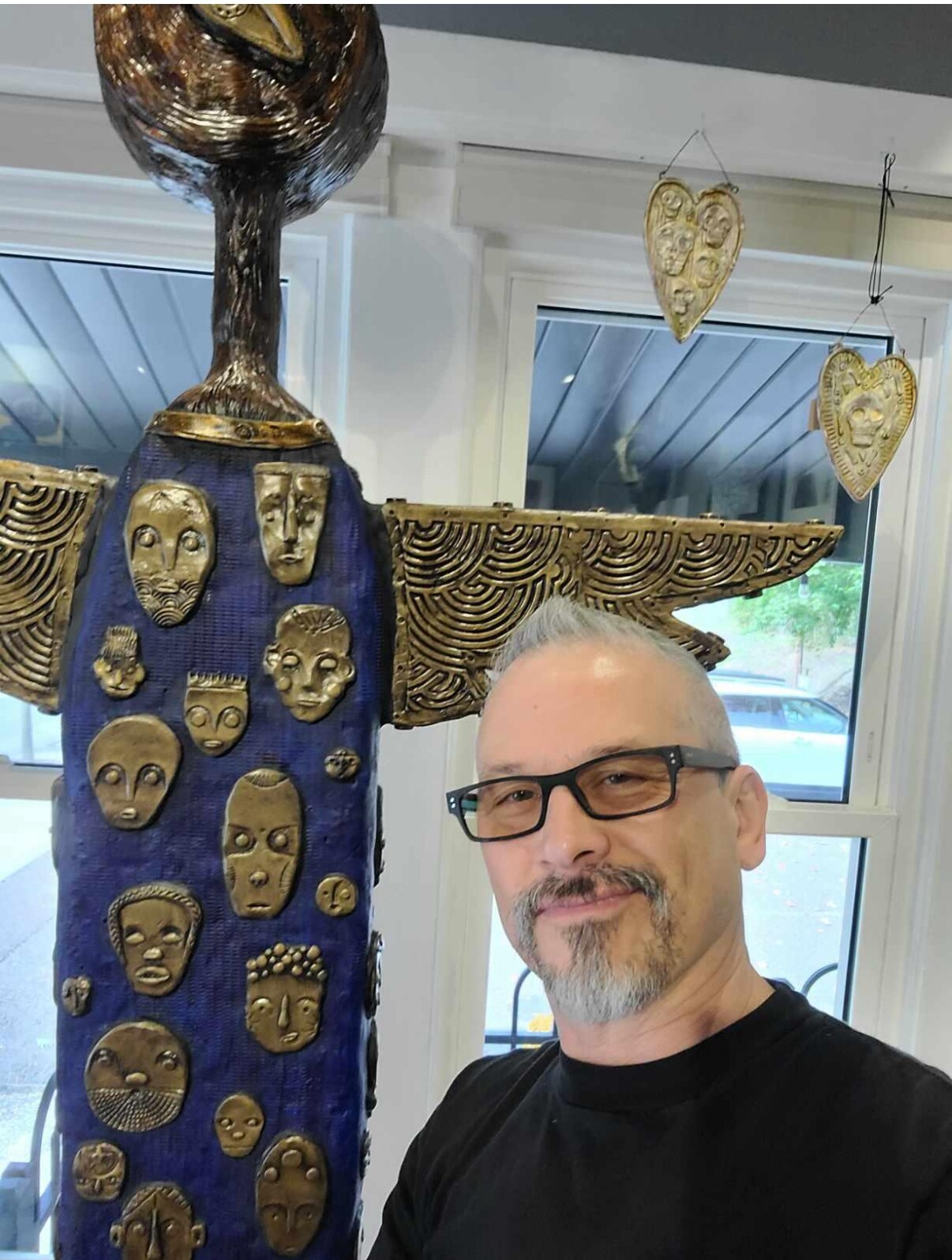 142 N Main St, Souderton, PA for lease Building Photo- Image 1 of 12