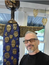 142 N Main St, Souderton, PA for lease Building Photo- Image 1 of 12