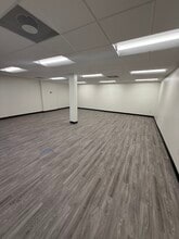 1930 S Alma School Rd, Mesa, AZ for lease Interior Photo- Image 2 of 5