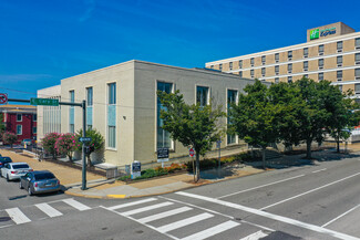 More details for 203 E Cary St, Richmond, VA - Office for Lease