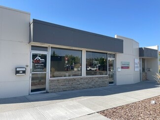 More details for 511-515 Lee Blvd, Richland, WA - Office for Lease