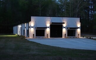More details for 8004 Glendale Farms Rd, Trussville, AL - Office/Retail for Lease