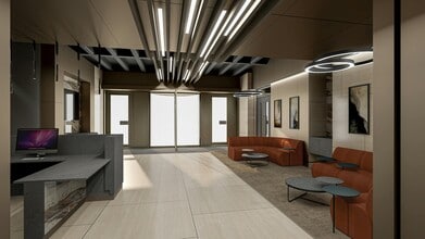 1 East Parade, Leeds à louer Photo intérieure- Image 2 de 8