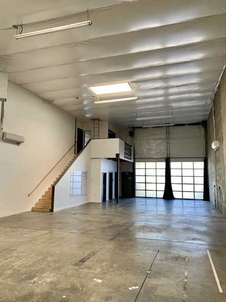 1710 SE Brooklyn St, Portland, OR à louer - Photo du bâtiment - Image 3 de 8