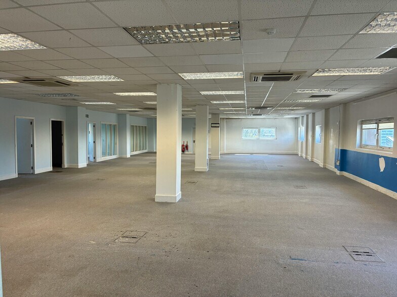 24 Payne St, Glasgow à louer - Photo du bâtiment - Image 3 de 16