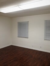 1511 Pontius Ave, Los Angeles, CA for lease Building Photo- Image 2 of 11