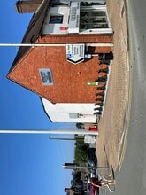 114 Hagley Rd, Stourbridge for lease Building Photo- Image 1 of 8