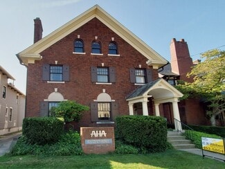 More details for 235 W 7th St, Erie, PA - Office for Sale