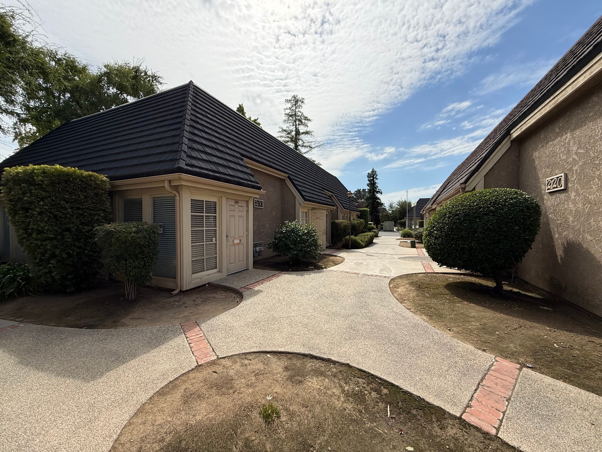 2130 N Winery Ave, Fresno, CA à louer Photo intérieure- Image 1 de 13