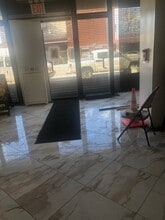 1363-1372 Utica Ave, Brooklyn, NY for lease Interior Photo- Image 2 of 17