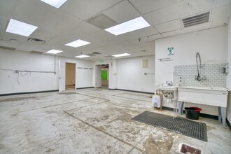 555 Alter St, Broomfield, CO for lease Interior Photo- Image 2 of 5