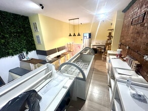 58 Oldham Rd, Manchester for lease Interior Photo- Image 1 of 7