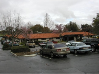 More details for 1050 Las Tablas Rd, Templeton, CA - Office for Sale