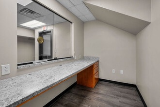 1450 Jones Dairy Rd, Jasper, AL for sale Interior Photo- Image 2 of 9