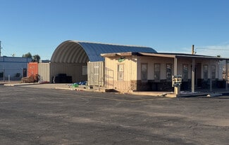 More details for 5670 N Pinal Ave, Casa Grande, AZ - Retail for Lease