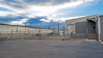 733 S Bowen St, Longmont, CO for sale Building Photo- Image 2 of 7