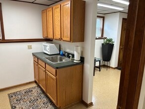 22-26 Watkins Ave, Oneonta, NY for lease Lobby- Image 2 of 4